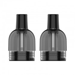 Pod Vaporesso Veco GO - 4ml 2pz